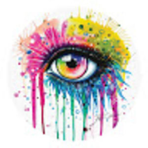 Meet your Posher, Cynthia